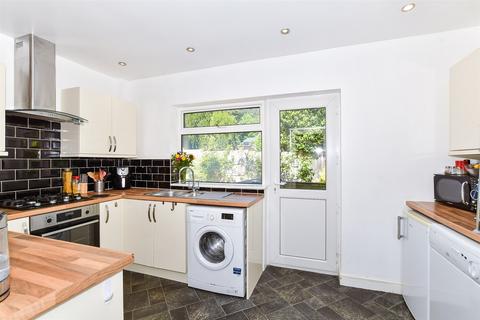Oakwood Road, Maidstone ME16 3 bed detached bungalow for sale