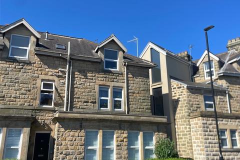 Mayfield Grove, Harrogate, North... 2 bed apartment for sale