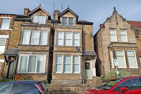 Strawberry Dale, Harrogate, North... 1 bed apartment for sale