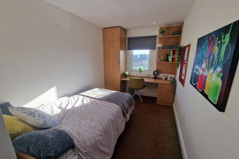 Longside Lane, ., Bradford, West... Studio for sale
