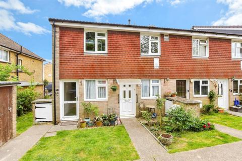 Owen Square, Deal CT14 2 bed flat for sale