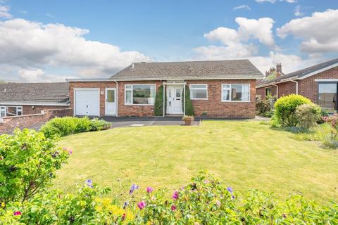 Bringewood Rise, Ludlow 3 bed semi