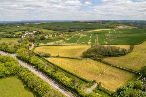 Fairy Cross, Bideford Detached house for sale