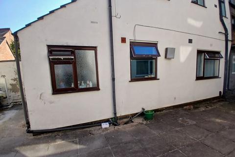 Flat 5, Ground Floor, 183