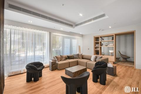 Capital Interchange Way Brentford TW8 1 bed apartment for sale