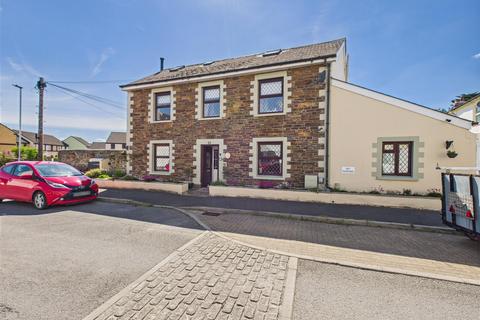 Bank End, Bideford 5 bed detached house for sale