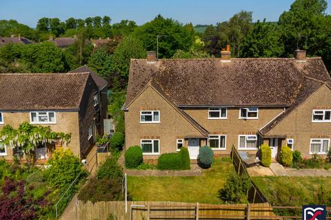 Northampton Road, Litchborough NN12 4 bed semi