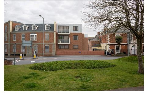 Canal House, 1 Market Street... Residential development for sale