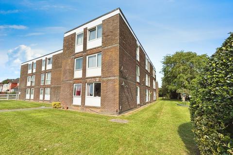 Charlesway Court, Lea PR2 1 bed apartment for sale