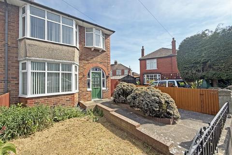 Roseway, Sundorne, Shrewsbury 3 bed end of terrace house for sale