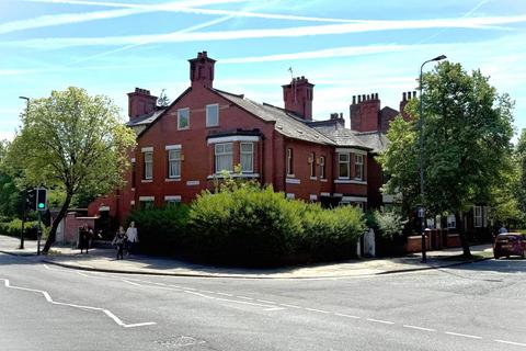 Mesnes Park Terrace, Wigan, Greater... End of terrace house for sale