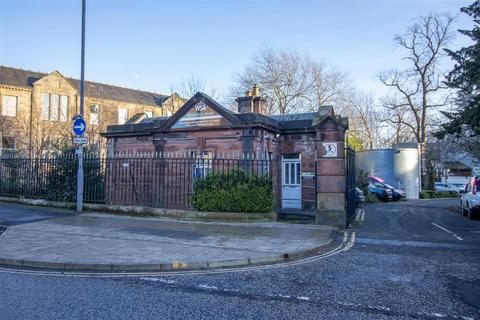 Galashiels Residential development for sale