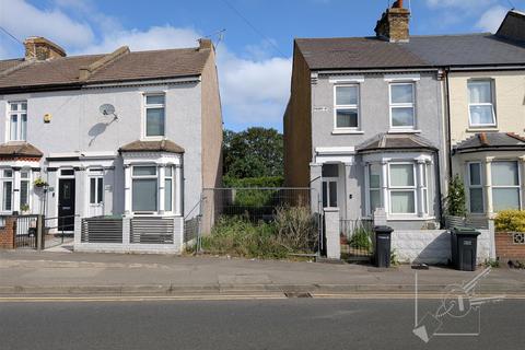 Vale Road, Northfleet, Gravesend Residential development for sale