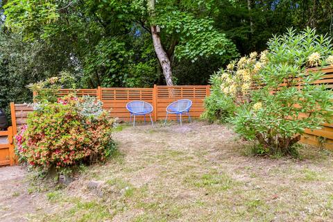 The Dene, Abinger Hammer, Dorking... 2 bed bungalow for sale
