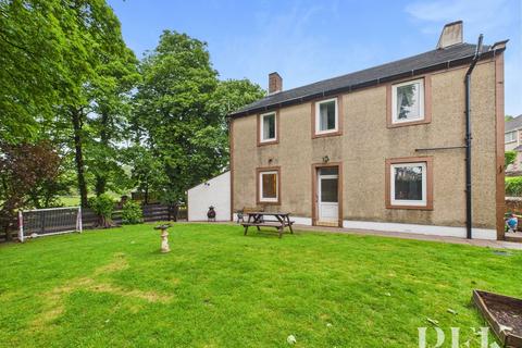 Little Mill, Egremont CA22 4 bed detached house for sale