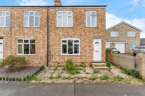 Brook Street, Ely CB7 3 bed semi