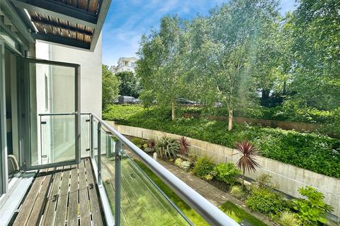 St. Peters Road, Bournemouth 1 bed apartment for sale