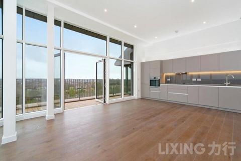 Astell Road, Kidbrooke Village, SE3 2 bed apartment for sale
