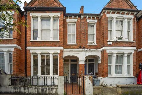 Edenvale Street, London, SW6 2 bed apartment for sale