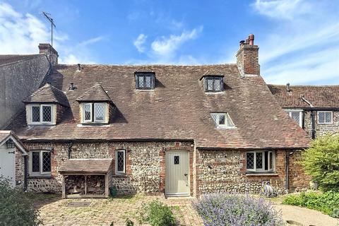 High Street, Pevensey 6 bed house for sale