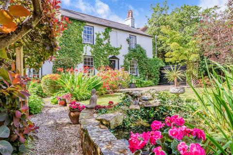 Sandwich Road, Sandwich CT13 2 bed link detached house for sale