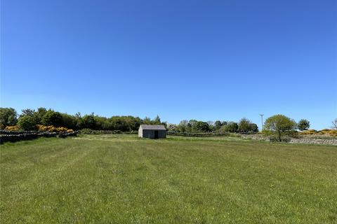Redgate Bank, Wolsingham, Bishop... Equestrian property for sale