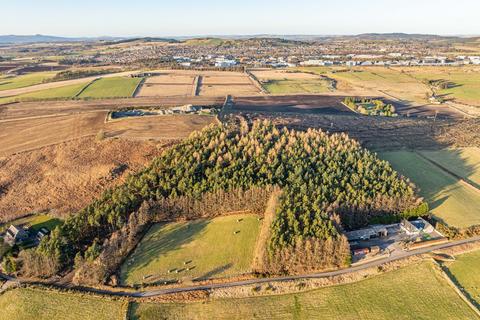 The Aberdeen Portfolio, Aberdeenshire Property for sale