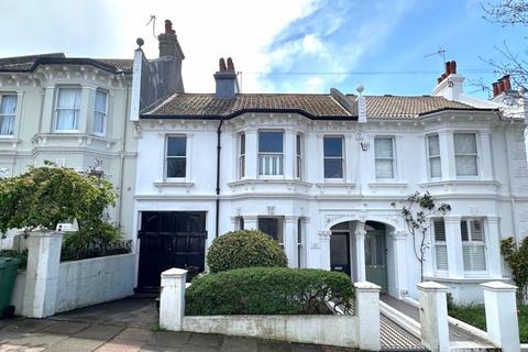 Rugby Road, Brighton 4 bed house for sale