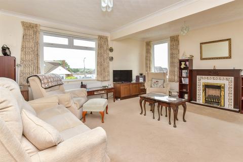 McWilliam Road, Woodingdean... 2 bed chalet for sale