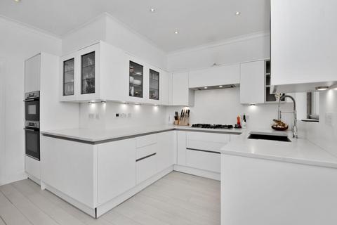 Silverleigh Road, Thornton Heath, CR7 3 bed house for sale