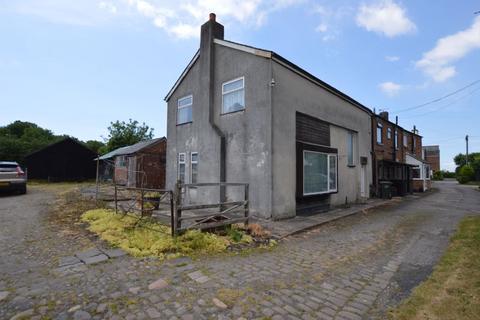 Weavers Fold, Leyland PR26 3 bed house for sale