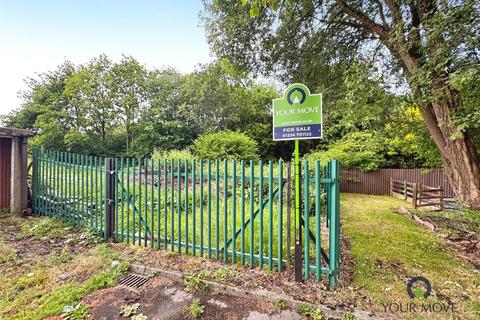 Blackburn Road, Lancashire BB3 Land for sale