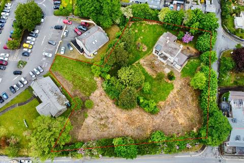 Trefrew Road, Camelford, PL32 4 bed detached house for sale