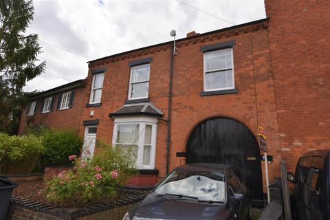 Margaret Road, Birmingham, West... 10 bed house for sale