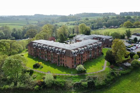 Austcliffe Lane, Cookley 1 bed apartment for sale
