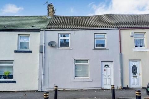 78 Caroline Street, Hetton