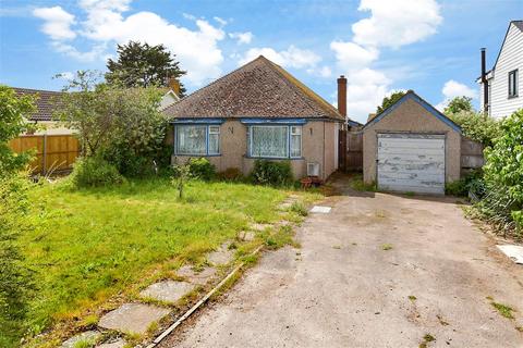 Riley Avenue, Herne Bay, Kent 3 bed detached bungalow for sale