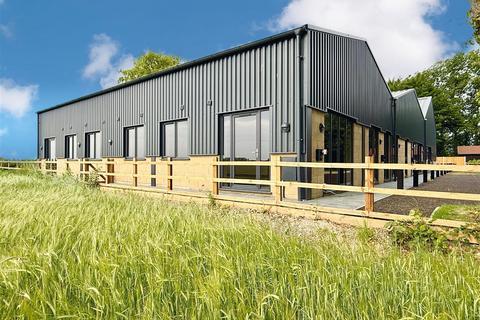 Heath Road, Rollesby, NR29 3 bed barn conversion for sale