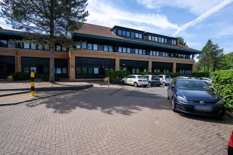 Whitchurch Lane, Bristol BS14 2 bed flat for sale