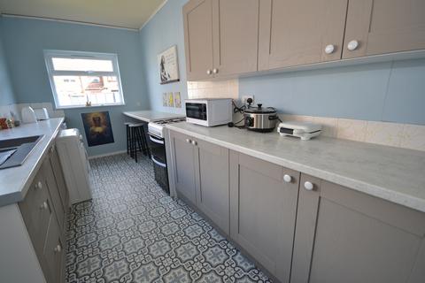 Savery Street, Hull HU9 3 bed terraced house for sale