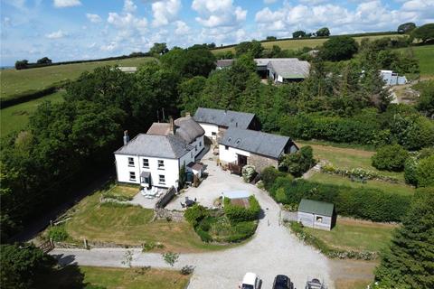 Devon Mixed use for sale