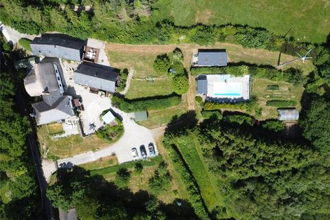 Devon Mixed use for sale