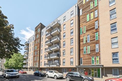 Butchers Road, London 1 bed apartment for sale