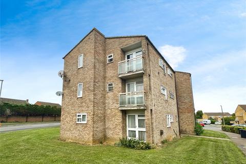 Peacocks, Harlow, Essex Studio for sale