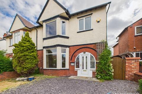 Mythop Avenue, . FY8 3 bed semi