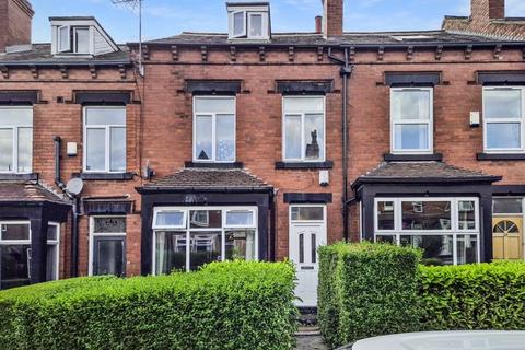 Headingley Avenue, Leeds 6 bed terraced house for sale