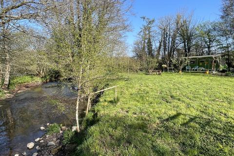 Wellisford, Wellington Land for sale