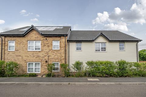 Isabel Drive, Elsenham CM22 2 bed apartment for sale