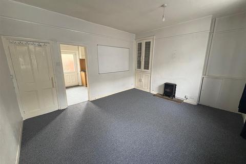 Cumberland Street, Skipton, North... 3 bed house for sale