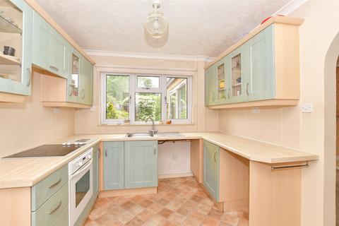 Briar Walk, Tonbridge, Kent 3 bed semi